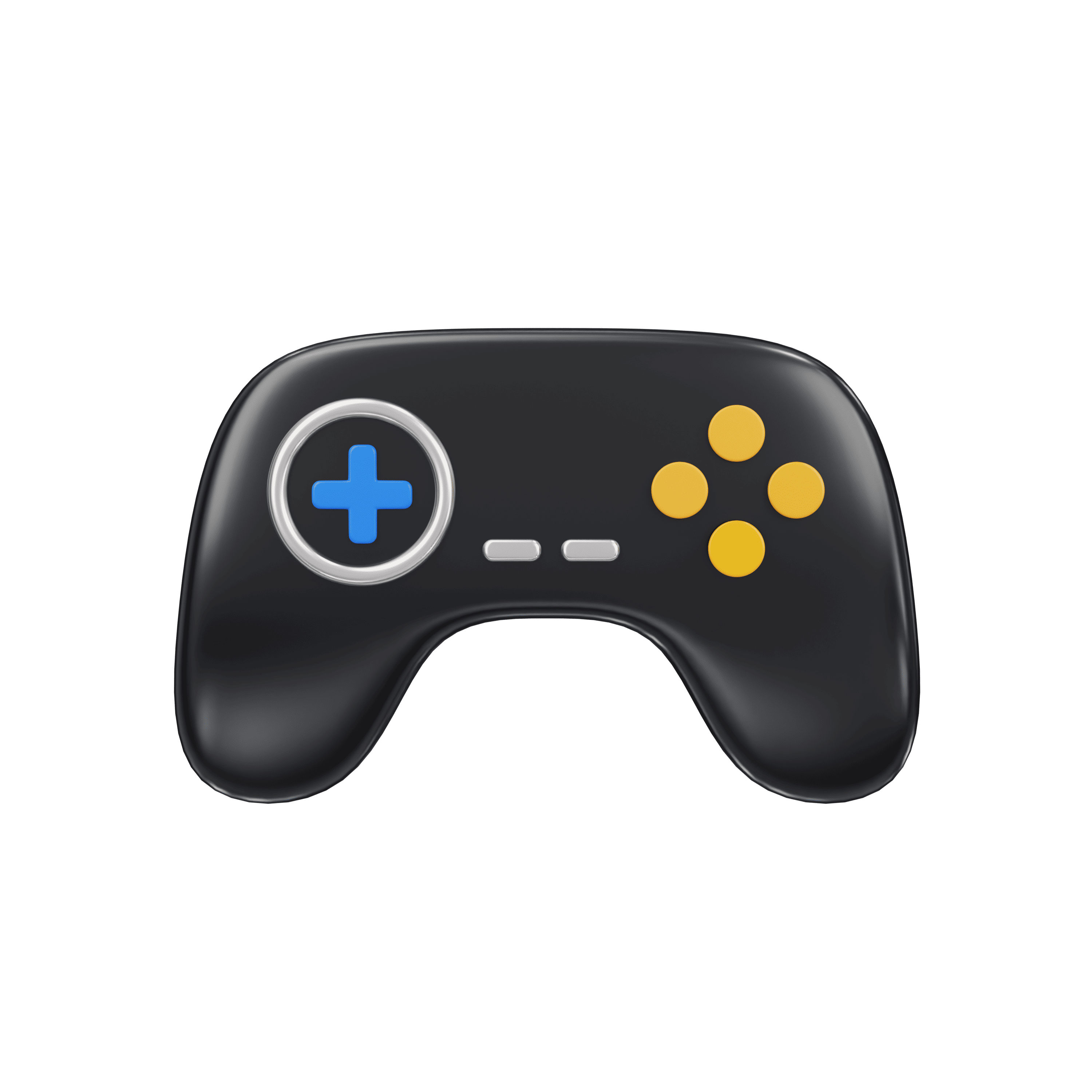 Games