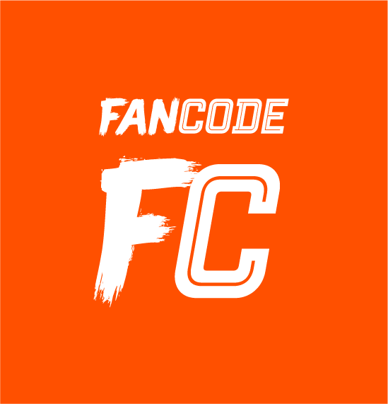 Fancode Logo