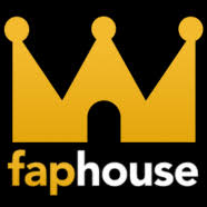 Faphouse Logo