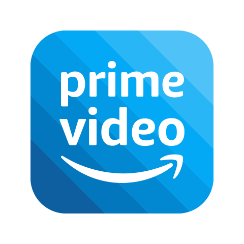 Prime Logo