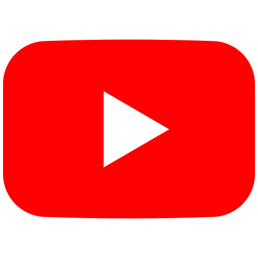 YouTube Premium Logo